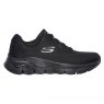 Skechers Arch Fit - Big Appeal