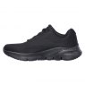 Skechers Arch Fit - Big Appeal