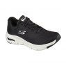 Skechers Arch Fit - Big Appeal