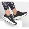 Skechers Arch Fit - Big Appeal