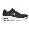 Skechers Arch Fit - Big Appeal