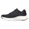 Skechers Arch Fit - Big Appeal