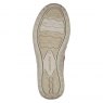 Skechers Relaxed Fit: Reggae Fest - Hooked
