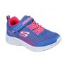 Skechers Microspec