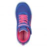 Skechers Microspec