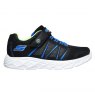 Skechers S Lights: Dynamic-Flash