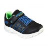 Skechers S Lights: Dynamic-Flash