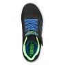 Skechers S Lights: Dynamic-Flash