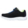 Skechers S Lights: Dynamic-Flash