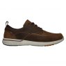 Skechers Relaxed Fit: Elent - Leven