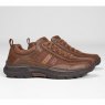 Skechers Relaxed Fit: Expended - Manden