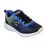 Skechers GOrun 600 - Haddox