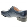 Clarks Hamble Oak