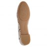 Clarks Couture Bloom