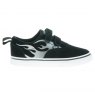 Vans Toddler Doheny Velcro