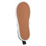 Toddler Doheny Velcro