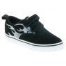 Vans Toddler Doheny Velcro