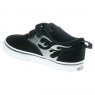 Vans Toddler Doheny Velcro