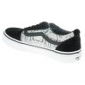 Vans Kids Ward