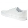 Vans Womens Ward