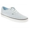 Vans Womens Doheny