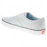 Vans Womens Doheny