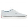 Vans Womens Doheny