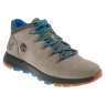 Timberland Sprint Trekker Mid