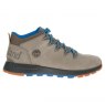 Timberland Sprint Trekker Mid