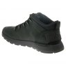 Timberland Sprint Trekker Mid