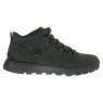 Timberland Sprint Trekker Mid