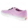 Vans Womens Doheny