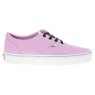 Vans Womens Doheny