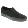 Vans Asher Womens