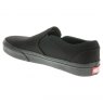 Vans Asher Womens