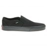 Vans Asher Womens