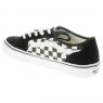 Vans Womens Filmore Decon