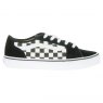 Vans Womens Filmore Decon