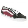 Vans Mens Filmore Decon