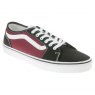 Vans Mens Filmore Decon