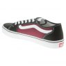 Vans Mens Filmore Decon