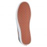 Vans Mens Filmore Decon