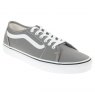 Vans Mens Filmore Decon