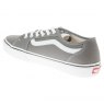 Vans Mens Filmore Decon