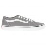 Vans Mens Filmore Decon