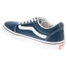 Vans Kids Ward