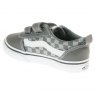 Vans Toddlers Ward Velcro