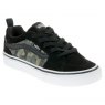 Vans Kids Filmore