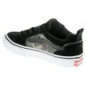 Vans Kids Filmore