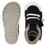 Clarks City Pop Toddler